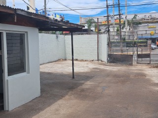 Commercial building For Rent in Kingston 5, Kingston / St. Andrew Jamaica | [1]