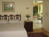 House For Sale in Highgate, St. Mary Jamaica | [11]