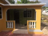 House For Rent in Mandeville, Manchester Jamaica | [1]