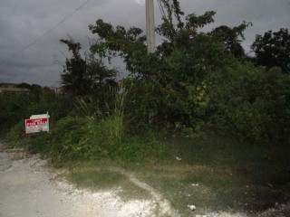 Residential lot For Sale in WILTSHIRE, Trelawny Jamaica | [3]