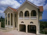 House For Sale in Hopewell, Hanover Jamaica | [5]