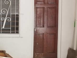 House For Sale in Pembroke Hall, Kingston / St. Andrew Jamaica | [5]