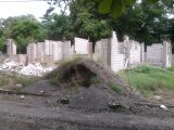 House For Sale in Browns Town, St. Ann Jamaica | [7]