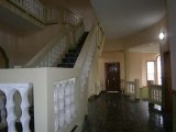 House For Sale in Hopewell, Hanover Jamaica | [9]