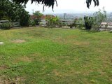 House For Sale in Beverly Hills, Kingston / St. Andrew Jamaica | [10]