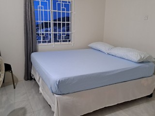 House For Rent in Camelot Village Discovery Bay, St. Ann Jamaica | [3]