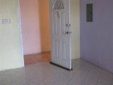 Apartment For Sale in Gregory Park, St. Catherine Jamaica | [6]