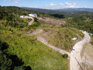 Residential lot For Sale in Mandeville, Manchester Jamaica | [1]