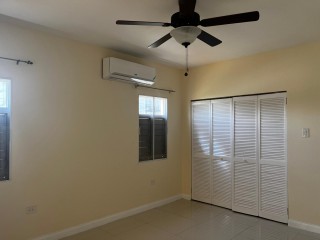 Apartment For Rent in New Kingston, Kingston / St. Andrew Jamaica | [6]