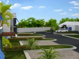 Townhouse For Sale in Stony Hill, Kingston / St. Andrew Jamaica | [13]