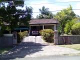 House For Sale in Cherry Gardens, Kingston / St. Andrew Jamaica | [1]