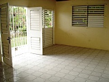 House For Rent in Upper Shortwood Road, Kingston / St. Andrew Jamaica | [1]