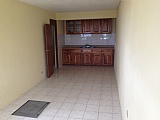 Apartment For Rent in Sterling Castle Red Hills, Kingston / St. Andrew Jamaica | [1]