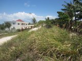 Residential lot For Sale in Southfield, St. Elizabeth Jamaica | [3]