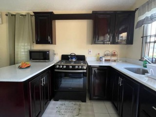 House For Rent in Old Harbour, St. Catherine Jamaica | [3]