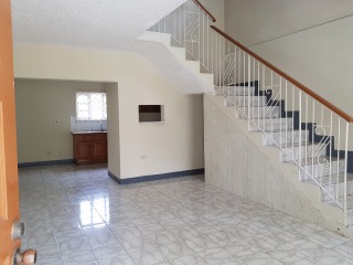 House For Sale in Lake Meadows Linstead, St. Catherine Jamaica | [4]