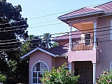 House For Rent in Trenton Road Area, Clarendon Jamaica | [1]