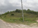 Residential lot For Sale in Jackson Town, Trelawny Jamaica | [2]