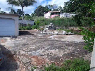 House For Rent in Chudleigh District, Manchester Jamaica | [3]