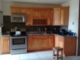 Apartment For Rent in Twickenham Park, St. Catherine Jamaica | [3]