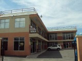 Commercial building For Sale in Portmore Town Centre, St. Catherine Jamaica | [1]