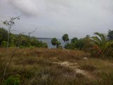 Residential lot For Sale in Long Bay, Portland Jamaica | [2]