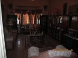 House For Sale in Yallahs, St. Thomas Jamaica | [3]