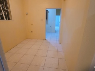 House For Rent in Kingston, Kingston / St. Andrew Jamaica | [2]