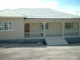 House For Sale in Lower Southfield, St. Elizabeth Jamaica | [6]