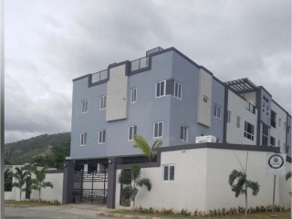 Apartment For Rent in Kingston 6, Kingston / St. Andrew Jamaica | [13]