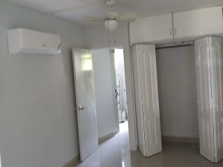 Apartment For Rent in Hope Rd, Kingston / St. Andrew Jamaica | [6]