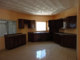 House For Rent in May Pen, Clarendon Jamaica | [2]