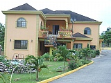 Resort/vacation property For Rent in Mandeville Manchester, Manchester Jamaica | [9]