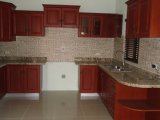 Apartment For Sale in LIGUANEA, Kingston / St. Andrew Jamaica | [3]