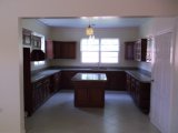 House For Sale in Amberley, Kingston / St. Andrew Jamaica | [3]