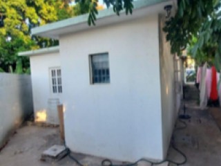 3 bed House For Sale in MEADOWVALE GREGORY PARK PO, St. Catherine, Jamaica
