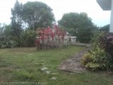 House For Sale in Highgate, St. Mary Jamaica | [1]