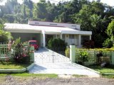 House For Sale in Stony Hill, Kingston / St. Andrew Jamaica | [11]