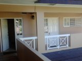 Apartment For Rent in Manor Park, Kingston / St. Andrew Jamaica | [1]