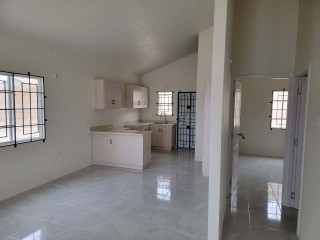 House For Rent in Camelot Village, St. Ann Jamaica | [3]