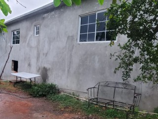 House For Sale in Marysfield Estate Kitson Town, St. Catherine Jamaica | [7]