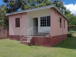 House For Sale in Chapleton, Clarendon Jamaica | [5]