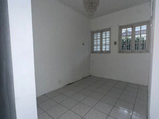 Townhouse For Rent in Kingston 8, Kingston / St. Andrew Jamaica | [9]