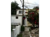 House For Sale in Barbican, Kingston / St. Andrew Jamaica | [3]