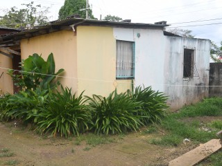 House For Sale in Santa Cruz, St. Elizabeth Jamaica | [3]