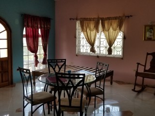 House For Sale in Port Maria, St. Mary Jamaica | [2]