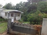 House For Sale in HATFIELD, Manchester Jamaica | [10]