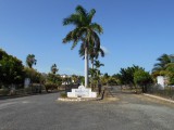 Residential lot For Sale in Twin Palm Estate, Clarendon Jamaica | [14]