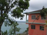 House For Sale in Boscobel, St. Mary Jamaica | [1]