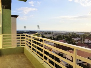 Apartment For Rent in THE LOFTS APARTMENT, Kingston / St. Andrew Jamaica | [7]